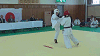 anjyou (231)_samu.gif